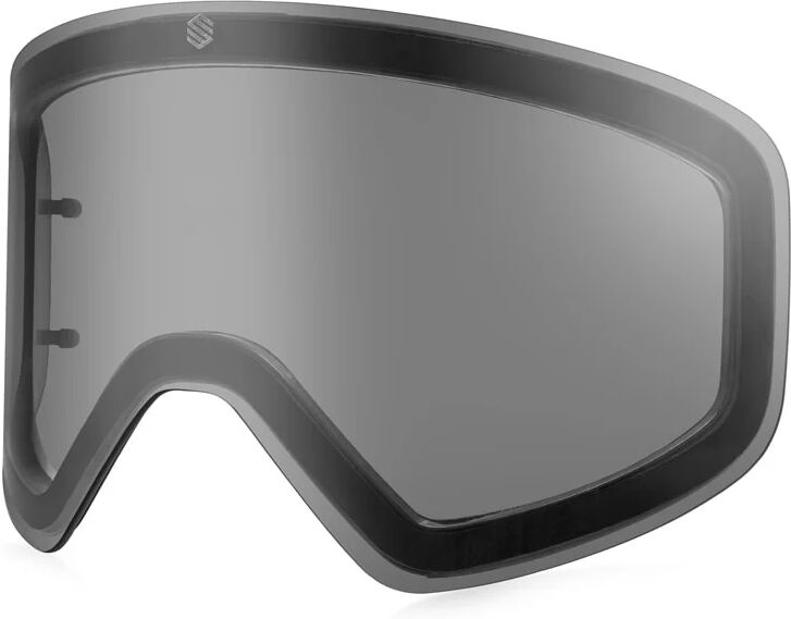 SIROKO -60% Siroko GX PhotoChromic