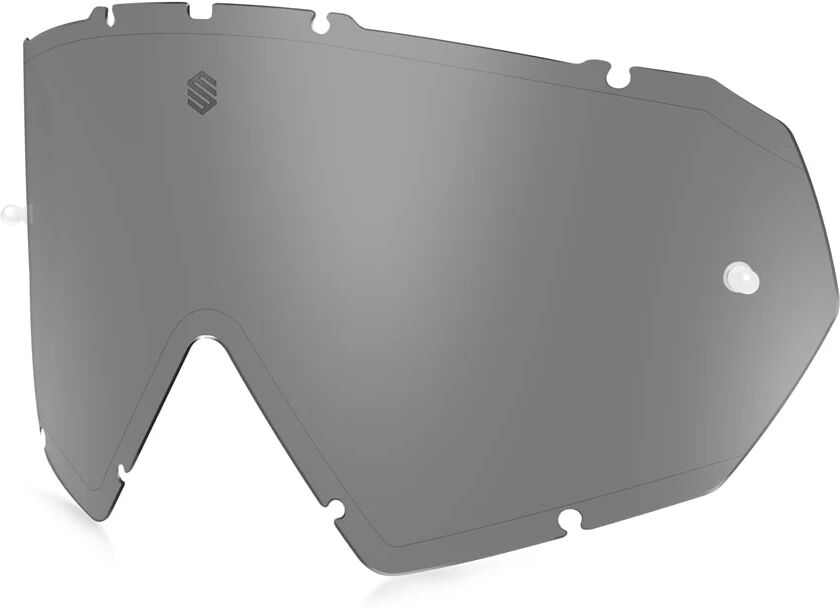 SIROKO H1 PhotoChromic