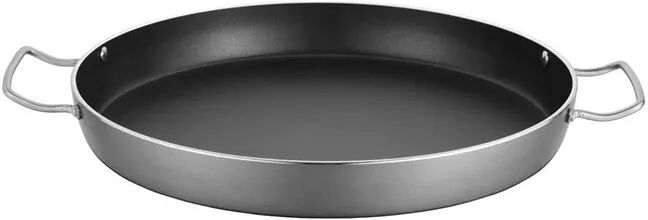 Cadac Grillo Chef 2 Paella Pan 36cm