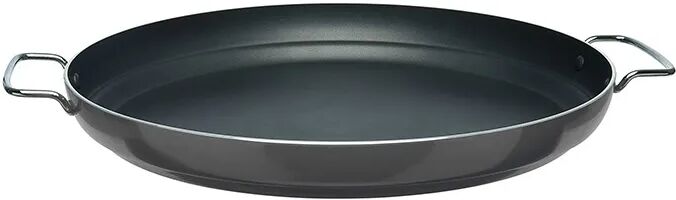 Cadac Carri Chef 2 Paella Pan 47cm