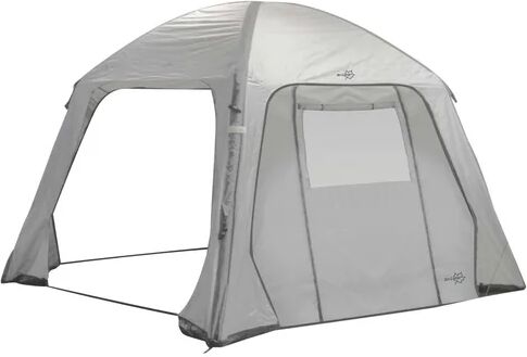 Dakota Fields Pierrette Bo-Camp 2 Person Tent Dakota Fields  - Size: 49cm H X 18cm W X 18cm D