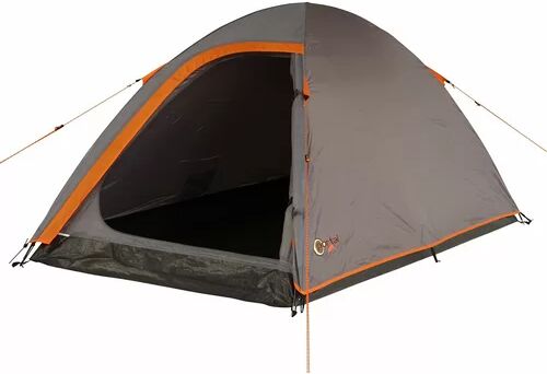 Dakota Fields Leo 2 Person Tent Dakota Fields  - Size: 38cm H X 30cm W X 30cm D