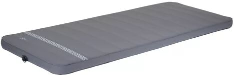 Bo-Camp Air Bed Bo-Camp Size: 7.5cm H x 76cm W x 198cm D  - Size: 47cm W X 120cm D