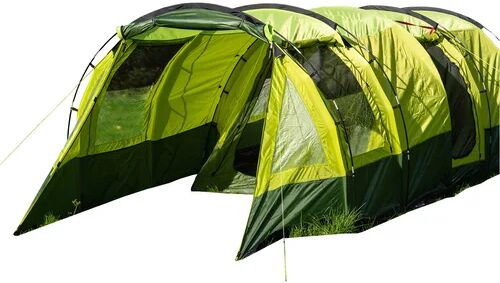 Dakota Fields Rodwell Xl Extension Tent Dakota Fields  - Size: Round 120cm