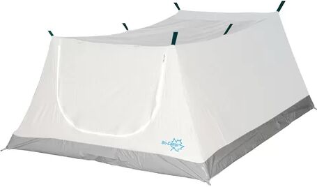 Dakota Fields Dematteo Inner Tent Dakota Fields  - Size: 118cm H X 44cm W X 53cm D