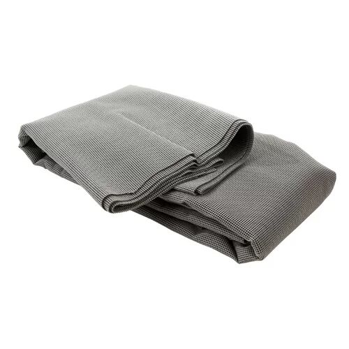 Dakota Fields Mosqueda Tent Carpet with Carry Bag Dakota Fields  - Size: 50cm H X 40cm D