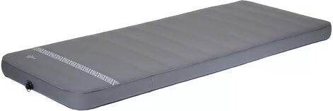 Bo-Camp Air Bed Bo-Camp Size: 10cm H x 76cm W x 198cm D  - Size: 65cm H