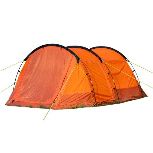 OLPRO Abberley Festival 2 Person Tent OLPRO  - Size: 24cm