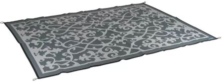 ClassicLiving Chill Picnic Blanket ClassicLiving Size: 2cm H x 270cm W x 200cm D  - Size: 2cm H x 270cm W x 200cm D