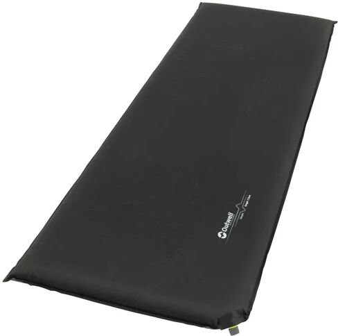 vidaXL Outwell Sleeping Single 7.5cm Air Bed vidaXL  - Size: 23cm H x 200cm W x 140cm D