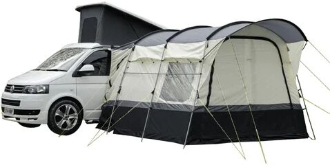 Dakota Fields Doone Campervan 3 Person Tent Dakota Fields  - Size: