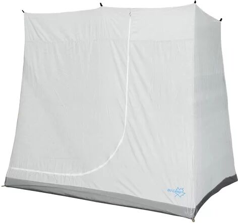 Dakota Fields Cragmere Inner Tent Dakota Fields  - Size: 72cm H X 86cm W X 84cm D