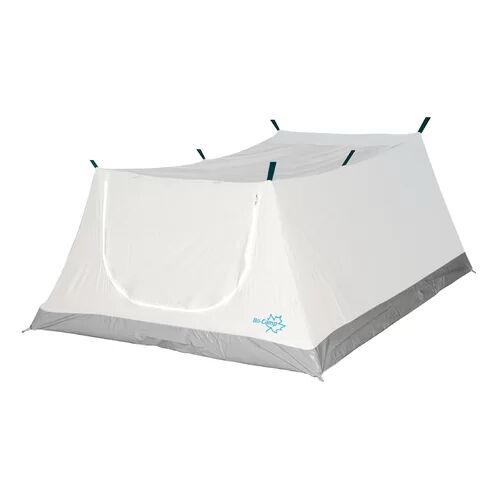 Dakota Fields Dematteo Inner Tent Dakota Fields  - Size: 114cm H x 76cm W x 4cm D