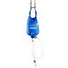 Katadyn BeFree Gravity Microfilter, 6 Liter Blue