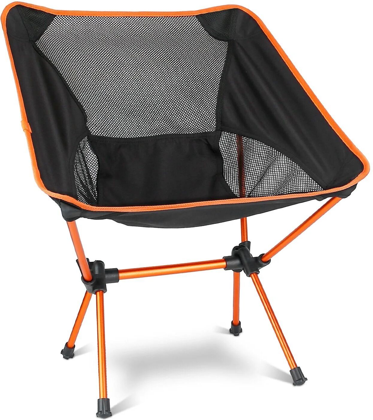 DailySale Folding Outdoor Camping Chair