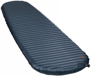 Therm-A-Rest NeoAir UberLight Camping Mattress Sleeping Pad