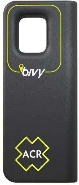 ACR Electronics ACR Bivy Stick - Two-Way Satellite Communicator