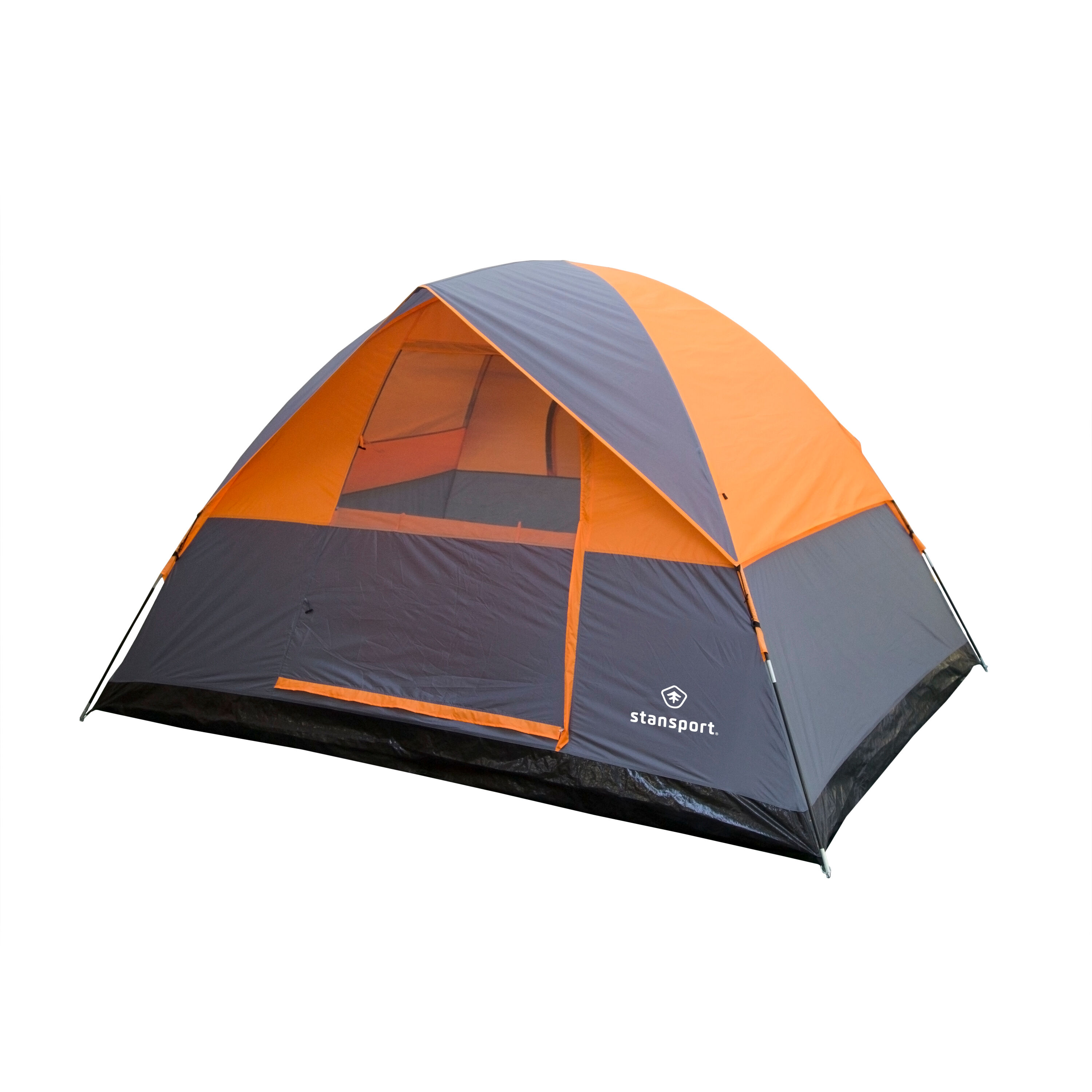 Photos - Tent Stansport Everest 6-Person Dome  73363 