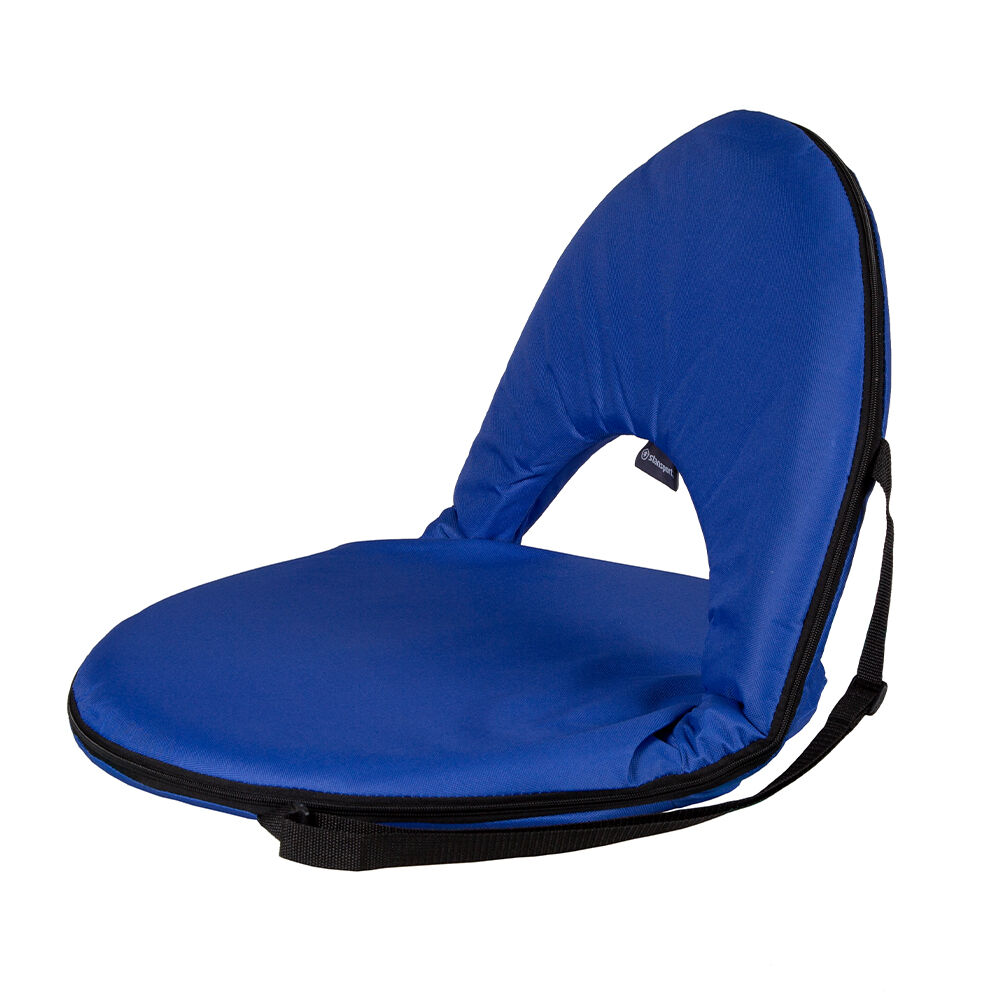 Photos - Outdoor Furniture Stansport Go Anywhere Chair g750 