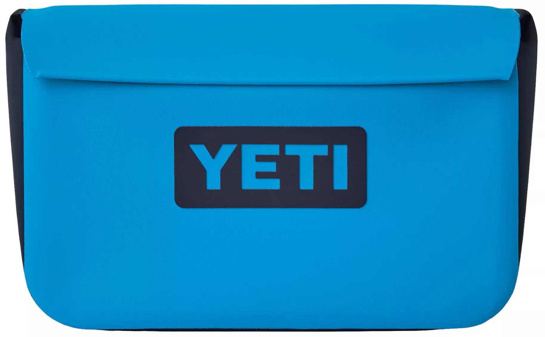 YETI Sidekick Dry 3L Gear Case, Blue