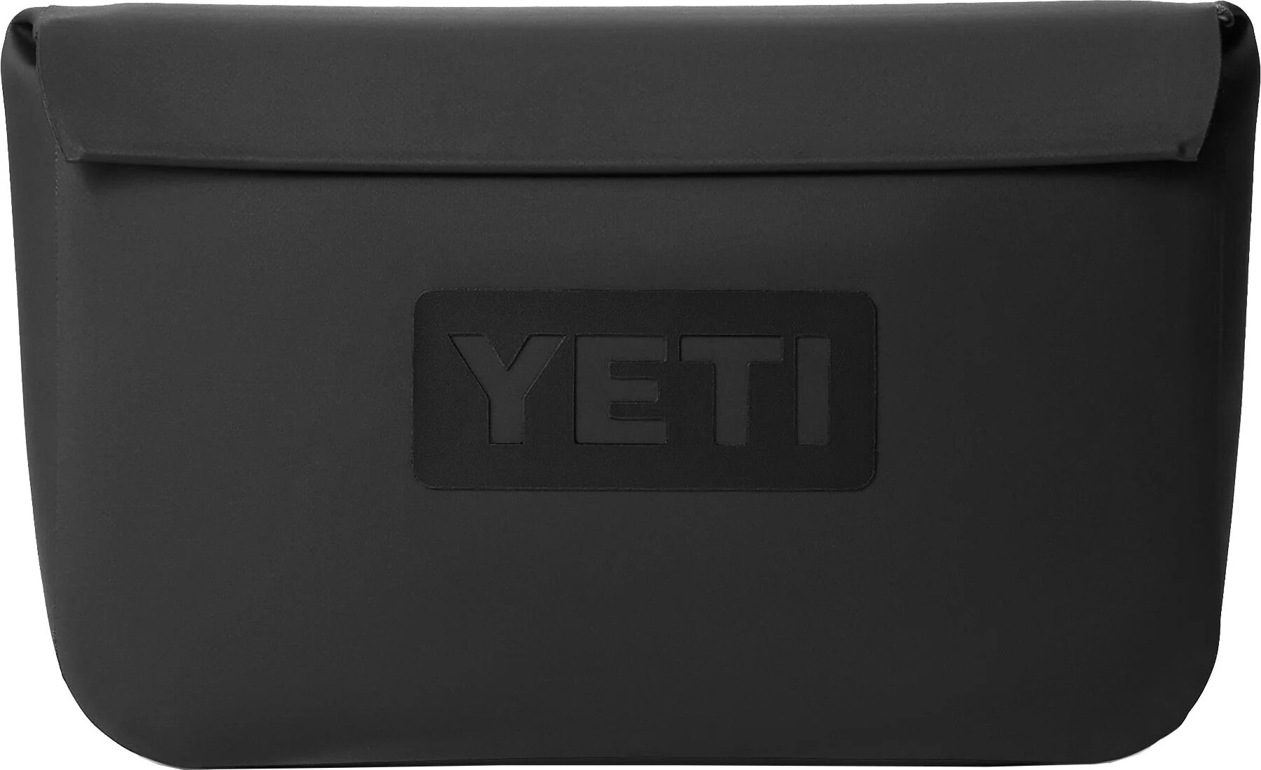YETI Sidekick Dry 3L Gear Case, Black
