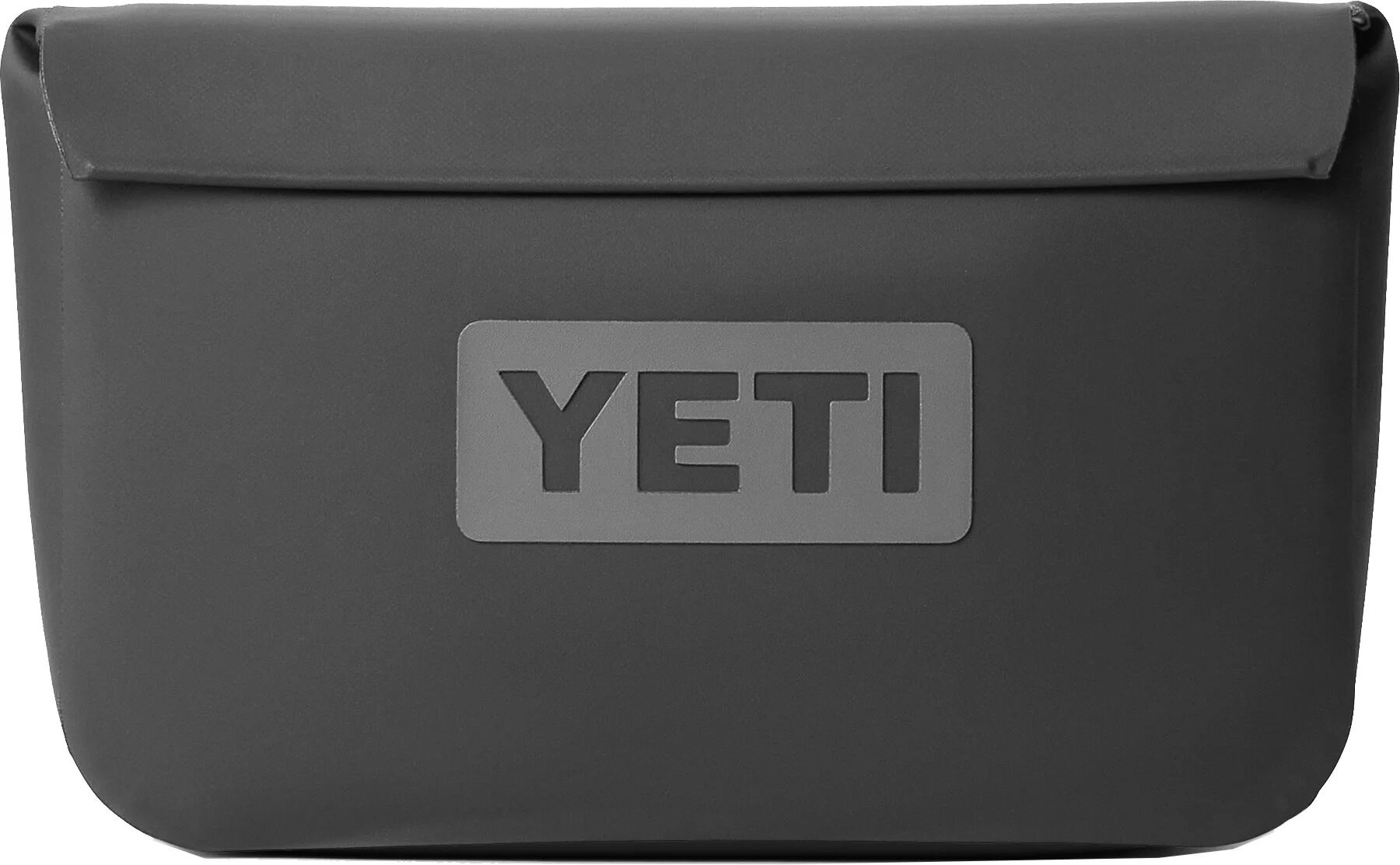 YETI Sidekick Dry 3L Gear Case, Gray