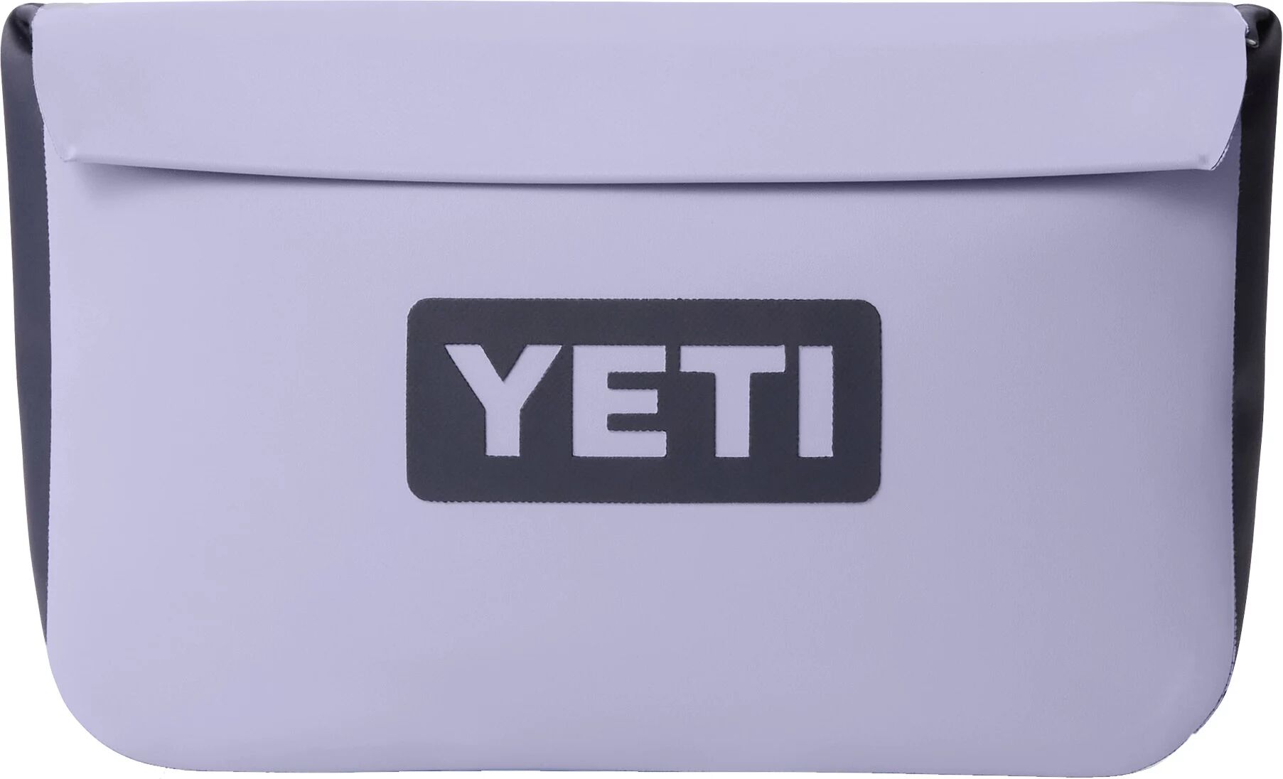 YETI Sidekick Dry 3L Gear Case, Purple