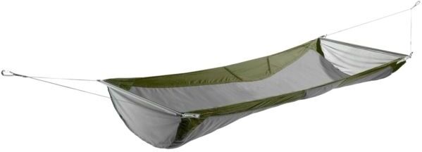 Photos - Hammock ENO SkyLoft, Olive/Grey, One Size, SLH094 