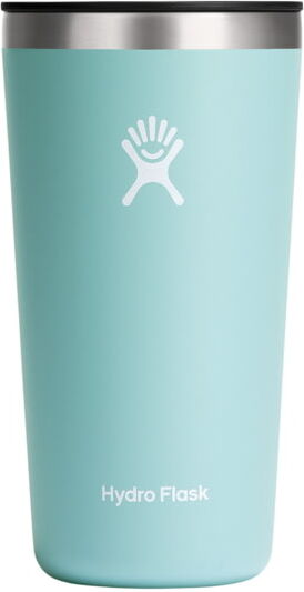 Photos - Other goods for tourism Hydro Flask 20 oz All Around Tumbler, Dew, 20 oz, T20CPB441 