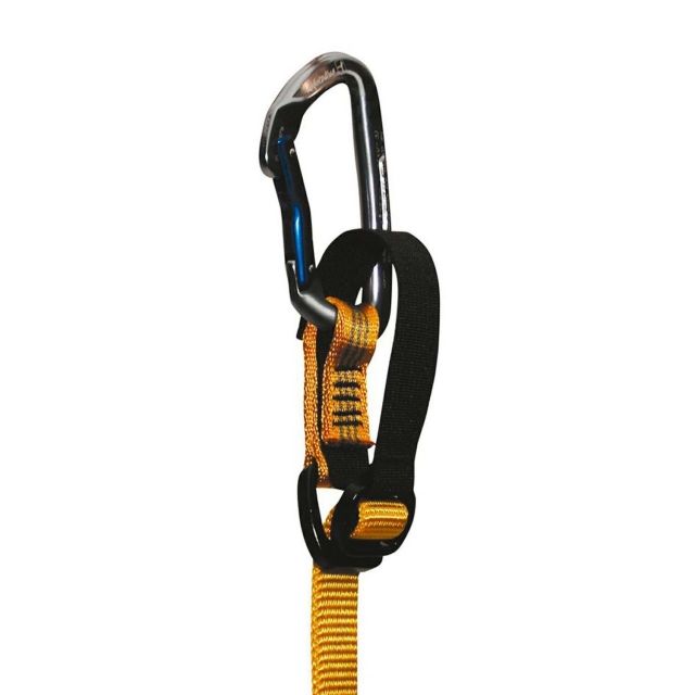 Photos - Climbing Gear Metolius Easy Daisy - Daisy Chain 