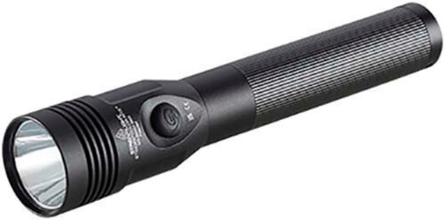 Photos - Torch Streamlight Stinger Color Rite LED Flashlight, Ni-MH, 90 CRI LED, 500 Lume 