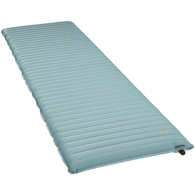 Photos - Other goods for tourism Therm-a-Rest Thermarest NeoAir XTherm NXT Max Sleeping Pad, Neptune, Large, 11637 