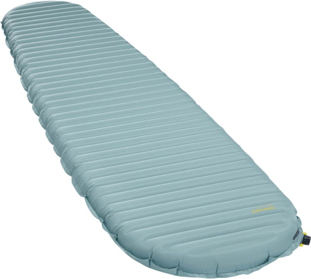 Photos - Camping Mat Therm-a-Rest Thermarest NeoAir XTherm NXT Sleeping Pad, Neptune, Regular Wide, 11634 