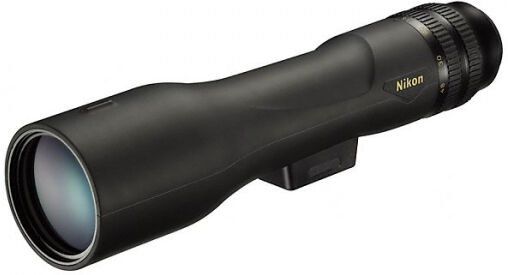 Nikon Prostaff 3 16-48x60