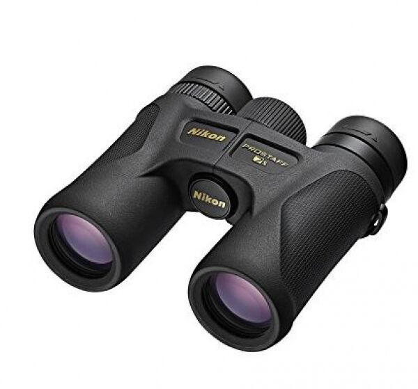 Nikon Prostaff 7s 8x30