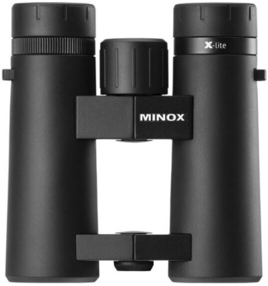 Minox Fernglas X-lite - 10x26