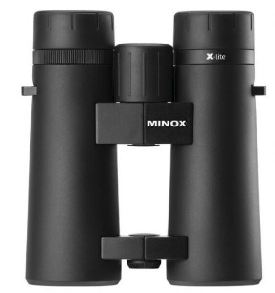 Minox Fernglas X-lite - 10x42