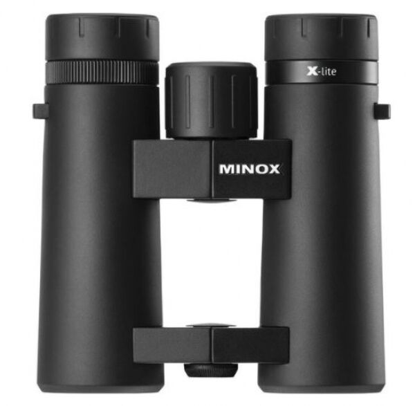 Minox Fernglas X-lite - 8x26