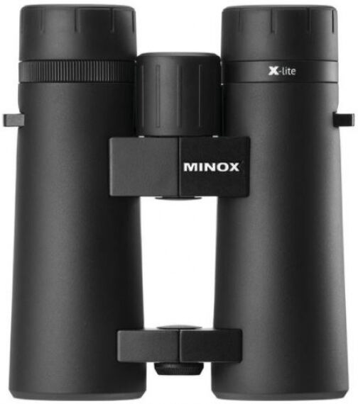 Minox Fernglas X-lite - 8x42