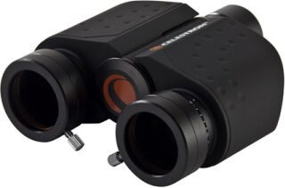 Celestron - Binocular für Teleskope