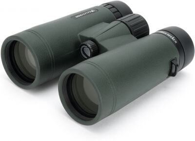 Celestron - Trailseeker 10x42