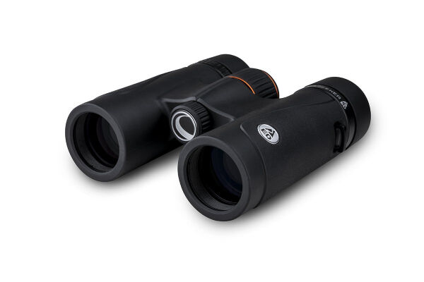 Celestron - TrailSeeker ED 10x32