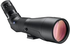 ZEISS Spektiv Conquest Gavia 85