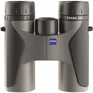 ZEISS Fernglas Terra ED 8x32