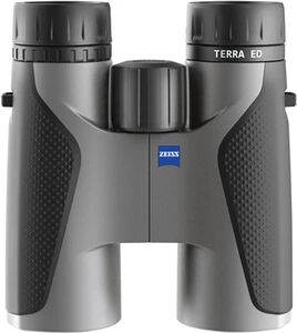 ZEISS Fernglas Terra ED 8x42