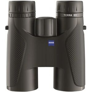 ZEISS Fernglas Terra ED 8x42