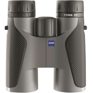 ZEISS Fernglas Terra ED 10x42