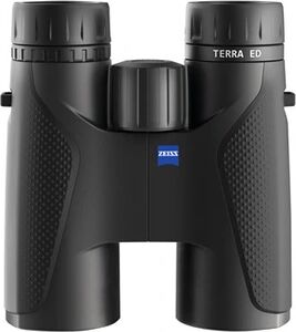 ZEISS Fernglas Terra ED 10x42