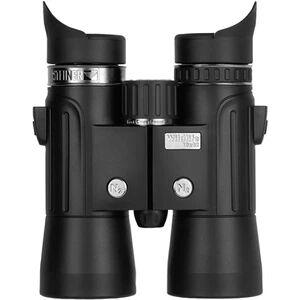 Steiner Fernglas Wildlife 10x42