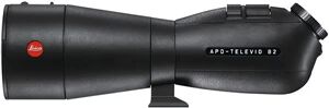 Leica Spektiv APO-Televid 82 W